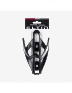 porta-bidon-track-fibra-preto-cinzento-branco (6)